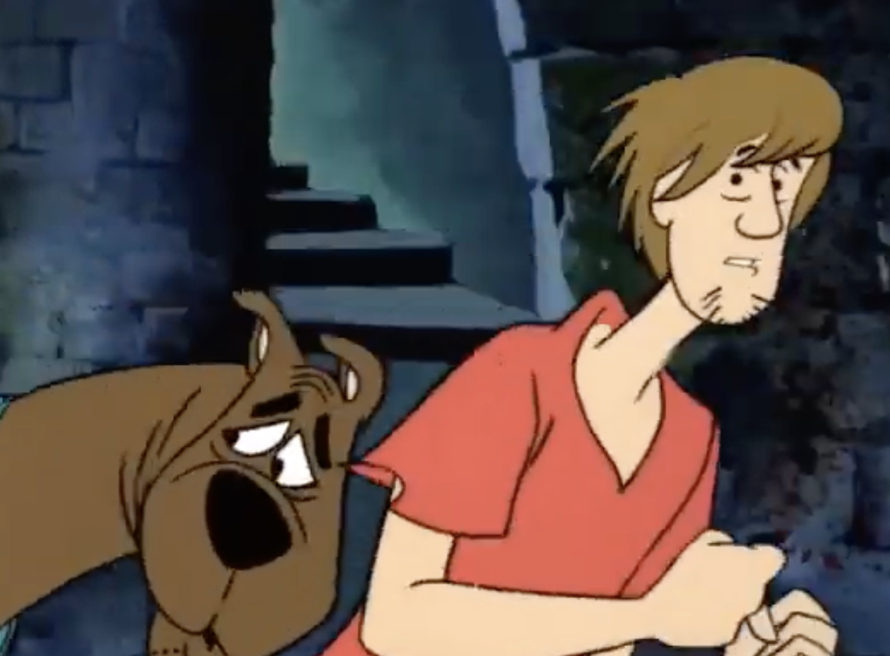 Famed Hanna-Barbera Composer Of 'The Flinstones' And 'Scooby-Doo', Ted Nichols, Passes At 97